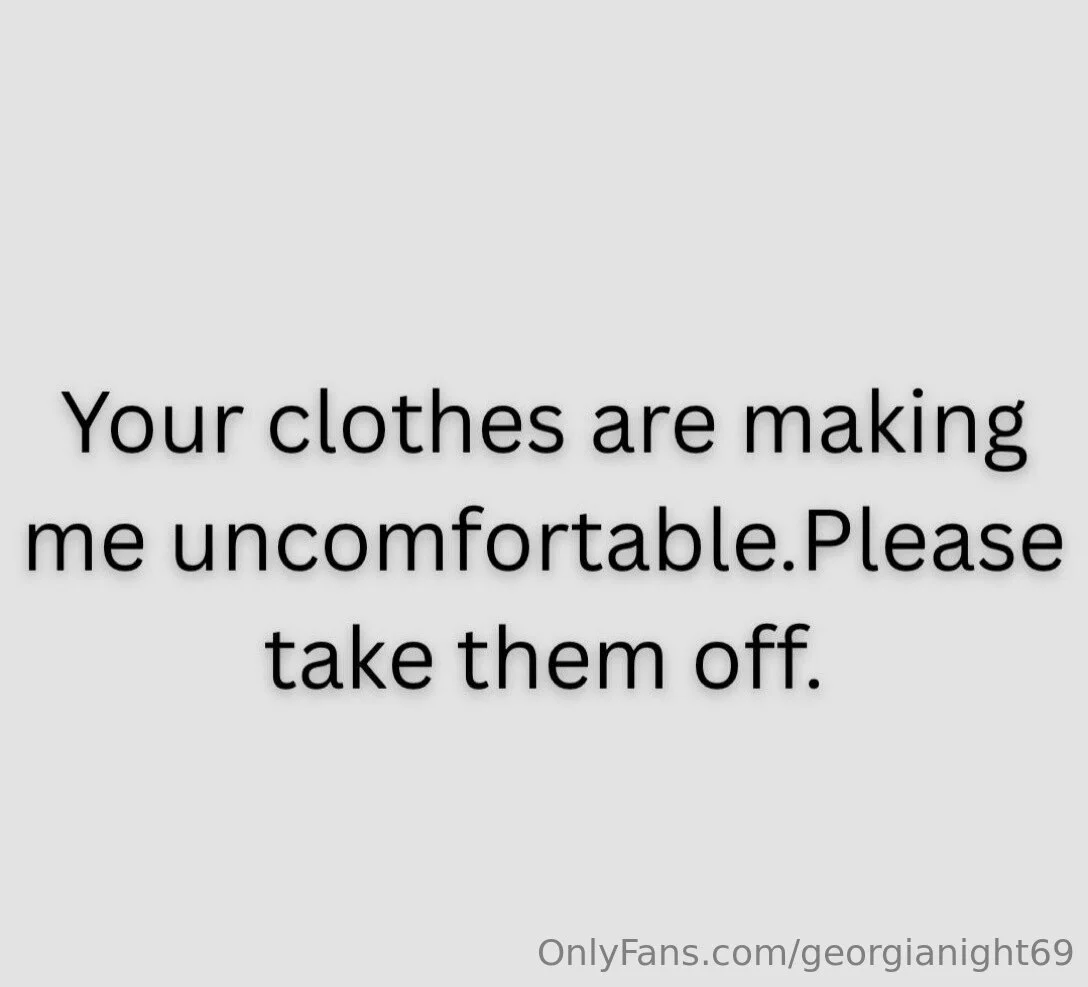 Georgia Night georgianight69 - #47